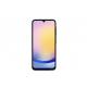 Телефон Samsung Galaxy A25 8GB/256GB (темно-синий, без Samsung Pay)