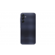 Телефон Samsung Galaxy A25 8GB/256GB (темно-синий, без Samsung Pay)