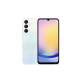 Телефон Samsung Galaxy A25 6GB/128GB (голубой, без Samsung Pay)
