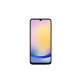 Телефон Samsung Galaxy A25 6GB/128GB (голубой, без Samsung Pay)