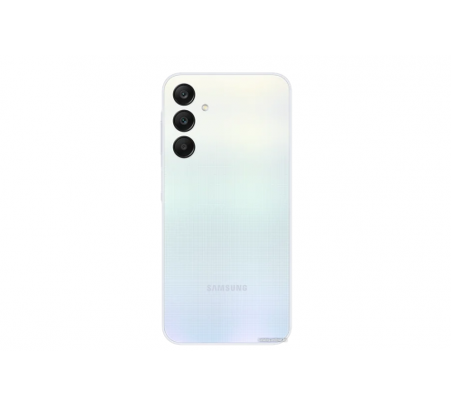 Телефон Samsung Galaxy A25 6GB/128GB (голубой, без Samsung Pay)