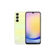 Телефон Samsung Galaxy A25 6GB/128GB (желтый, без Samsung Pay)