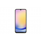 Телефон Samsung Galaxy A25 6GB/128GB (желтый, без Samsung Pay)