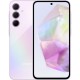 Смартфон Samsung Galaxy A35 SM-A356E 8GB/256GB (лаванда)