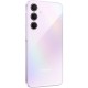 Смартфон Samsung Galaxy A35 SM-A356E 8GB/256GB (лаванда)