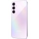 Смартфон Samsung Galaxy A35 SM-A356E 8GB/256GB (лаванда)