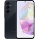 Смартфон Samsung Galaxy A35 SM-A356E 8GB/128GB (темно-синий)