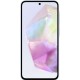 Смартфон Samsung Galaxy A35 SM-A356E 8GB/128GB (голубой)