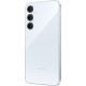 Смартфон Samsung Galaxy A35 SM-A356E 8GB/128GB (голубой)