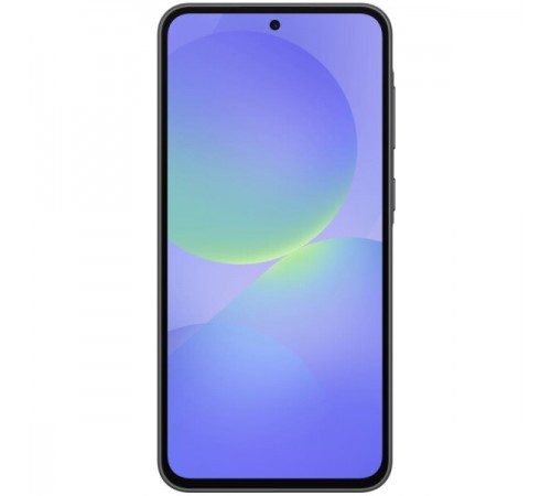 Смартфон Samsung Galaxy A36 SM-A366E 8GB/128GB (черный)