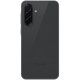 Смартфон Samsung Galaxy A36 SM-A366E 8GB/128GB (черный)