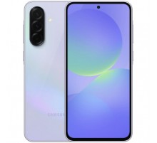 Смартфон Samsung Galaxy A36 SM-A366E 8GB/128GB (фиолетовый)