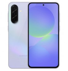 Смартфон Samsung Galaxy A36 SM-A366E 8GB/128GB (фиолетовый)