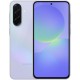 Смартфон Samsung Galaxy A36 SM-A366E 8GB/128GB (фиолетовый)