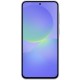 Смартфон Samsung Galaxy A36 SM-A366E 8GB/128GB (фиолетовый)