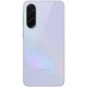 Смартфон Samsung Galaxy A36 SM-A366E 8GB/128GB (фиолетовый)