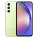 Смартфон Samsung Galaxy A54 5G SM-A5460 6GB/128GB (лайм)