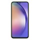 Смартфон Samsung Galaxy A54 5G SM-A5460 6GB/128GB (лайм)