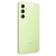 Смартфон Samsung Galaxy A54 5G SM-A5460 6GB/128GB (лайм)