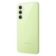 Смартфон Samsung Galaxy A54 5G SM-A5460 6GB/128GB (лайм)