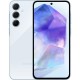 Смартфон Samsung Galaxy A55 SM-A556E 8GB/128GB (голубой)