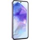 Смартфон Samsung Galaxy A55 SM-A556E 8GB/256GB (лиловый)