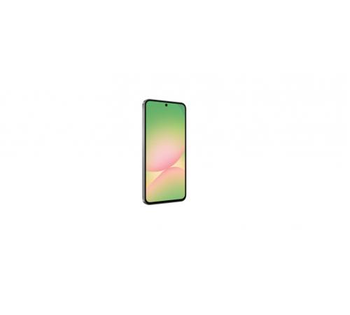 Смартфон Samsung A56 8/256Gb(черный)
