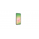 Смартфон Samsung A56 8/256Gb(черный)