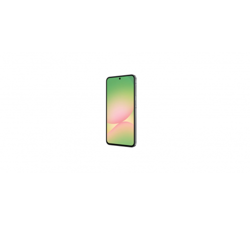 Смартфон Samsung A56 8/256Gb(черный)
