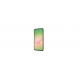 Смартфон Samsung A56 8/256Gb(черный)