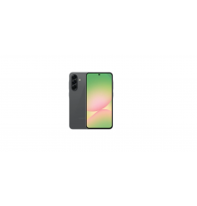 Смартфон Samsung A56 8/128Gb(черный)