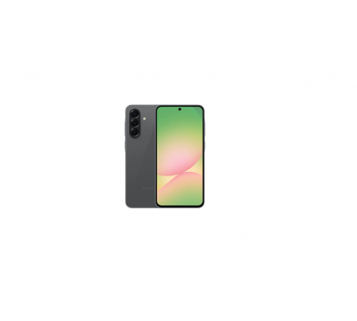Смартфон Samsung A56 8/256Gb(черный)