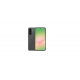 Смартфон Samsung A56 8/256Gb(черный)
