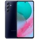 Телефон Samsung Galaxy M54 5G 8GB/256GB Exynos (темно-синий, без Samsung Pay)