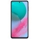 Телефон Samsung Galaxy M54 5G 8GB/256GB Exynos (темно-синий, без Samsung Pay)