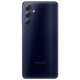 Телефон Samsung Galaxy M54 5G 8GB/256GB Exynos (темно-синий, без Samsung Pay)