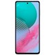Телефон Samsung Galaxy M54 5G 8GB/256GB Exynos (серебристый, без Samsung Pay)