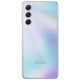 Телефон Samsung Galaxy M54 5G 8GB/256GB Exynos (серебристый, без Samsung Pay)