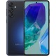 Телефон Samsung Galaxy M55 5G 8GB/256GB (темно-синий)