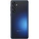 Телефон Samsung Galaxy M55 5G 8GB/256GB (темно-синий)