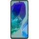 Телефон Samsung Galaxy M55 5G 8GB/256GB (мятный)