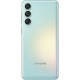 Телефон Samsung Galaxy M55 5G 8GB/256GB (мятный)
