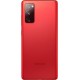 Телефон Samsung Galaxy S20 FE SM-G780G 6GB/128GB (красный)