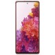 Телефон Samsung Galaxy S20 FE SM-G780G 6GB/128GB (красный)