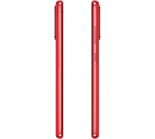 Телефон Samsung Galaxy S20 FE SM-G780G 6GB/128GB (красный)