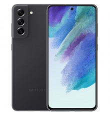 Телефон Samsung Galaxy S21 FE 5G SM-G990B/DS 8GB/128GB (серый)