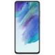 Телефон Samsung Galaxy S21 FE 5G SM-G990B/DS 8GB/128GB (серый)