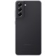 Телефон Samsung Galaxy S21 FE 5G SM-G990B/DS 8GB/128GB (серый)