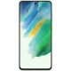 Телефон Samsung Galaxy S21 FE 5G SM-G990B/DS 8GB/128GB (зеленый)