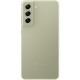 Телефон Samsung Galaxy S21 FE 5G SM-G990B/DS 8GB/128GB (зеленый)
